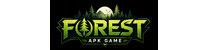 Forest Apk