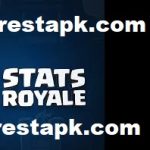 Stats Royale apk