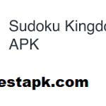 Sudoku Kingdom APK