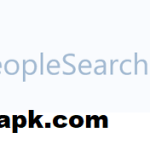True People Search APK