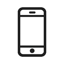 ForestAPK | Download Latest Android APKs & MOD Apps