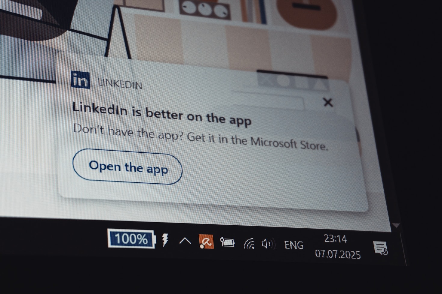 Top 10 Must-Have MOD Apps of the Year