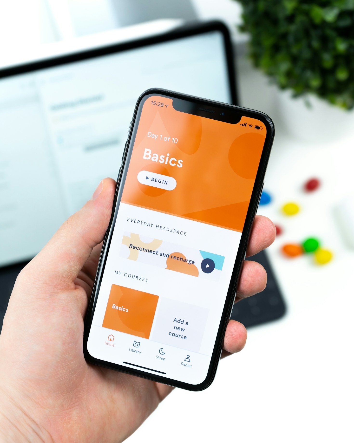 How ForestAPK Simplifies Your Download Experience