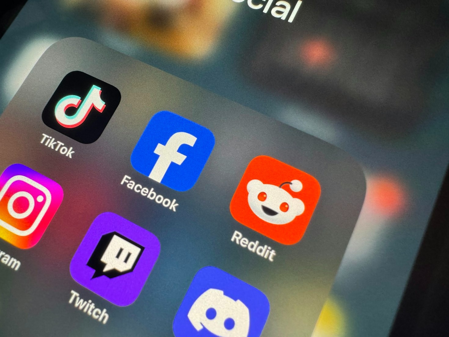 Exploring the Benefits of Using Modified APKs